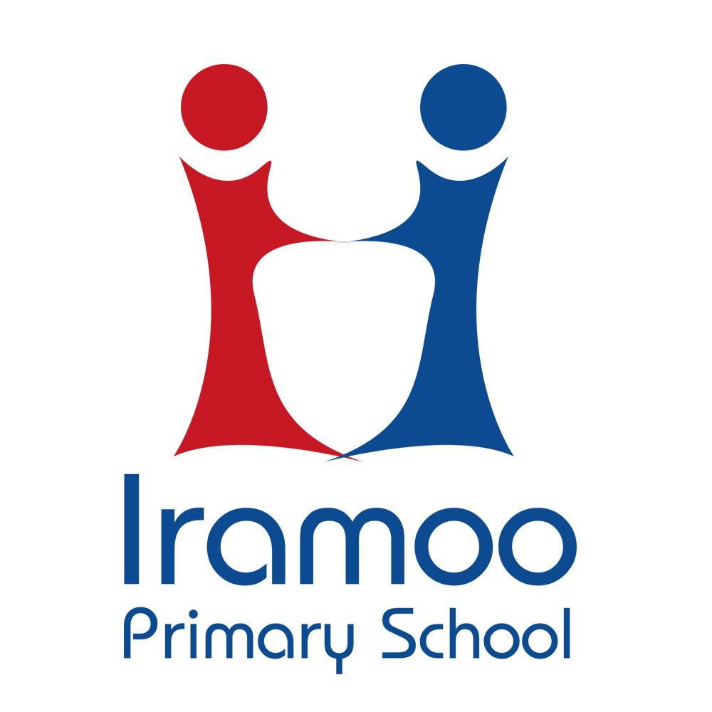 Iramoo Primary School