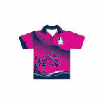 FCW - Kingsley Park PS 2026 – Polo
