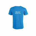 FCW - OLGC PS – T Shirt