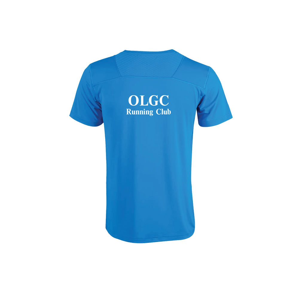 OLGC PS – T Shirt