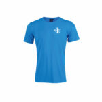 FCW - OLGC PS – T Shirt