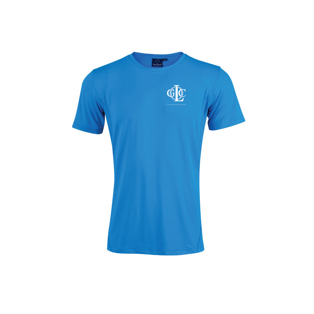 OLGC PS – T Shirt