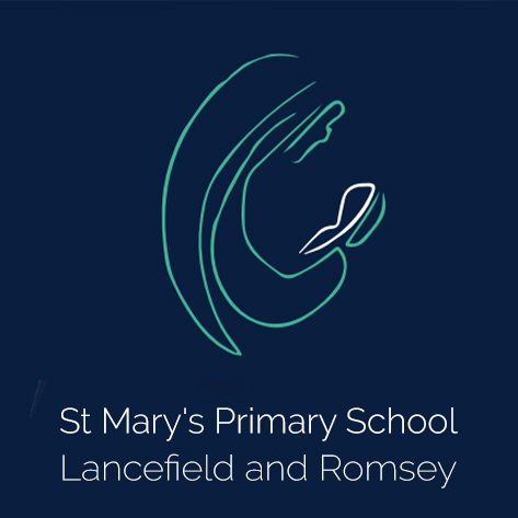 St Mary's Primary School Lancefield