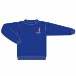 FCW - Iramoo PS 2026 – Windcheater