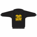 FCW - Moolap Primary School – 2026 Hoodie