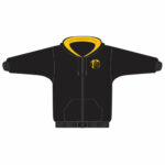 FCW - Moolap Primary School – 2026 Hoodie