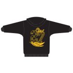 FCW - Moolap Primary School 2027 – Hoodie