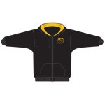 FCW - Moolap Primary School 2027 – Hoodie