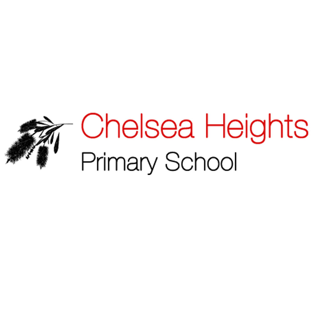 Chelsea Heights Primary School