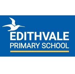 Edithvale Primary School (Grade 6)