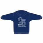 FCW - St Margaret Mary’s PS 2025 – Hoodie