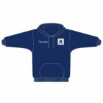 FCW - St Margaret Mary’s PS 2025 – Hoodie