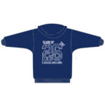 FCW - St Margaret Mary’s PS 2026 – Hoodie