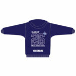 FCW - Moriac PS 2026 – Hoodie