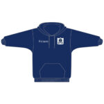 FCW - St Margaret Mary’s PS 2026 – Hoodie
