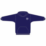 FCW - Moriac PS 2026 – Hoodie