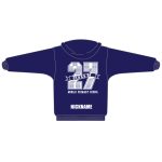 FCW - Moriac PS 2027 – Hoodie