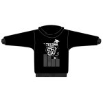 FCW - Tecoma PS 2027 – Hoodie