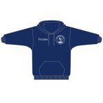 FCW - St Margaret Mary’s PS 2027 – Hoodie