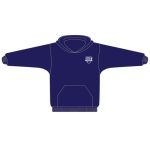FCW - Moriac PS 2027 – Hoodie