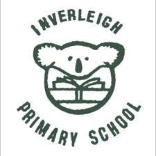 Inverleigh Primary School Year 6