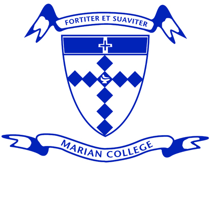 Marian College Ararat