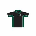 FCW - Greenvale PS 2026 – Polo