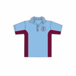 FCW - Knox Gardens PS 2026 – Polo