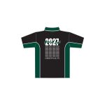FCW - Greenvale PS 2027 – Polo