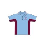 FCW - Knox Gardens PS 2027 – Polo