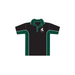 FCW - Greenvale PS 2027 – Polo