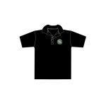 FCW - Tecoma PS 2027 – Polo (with Back Print)