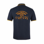 FCW - PFCS 2026 – Foundation Polo (Complimentary)