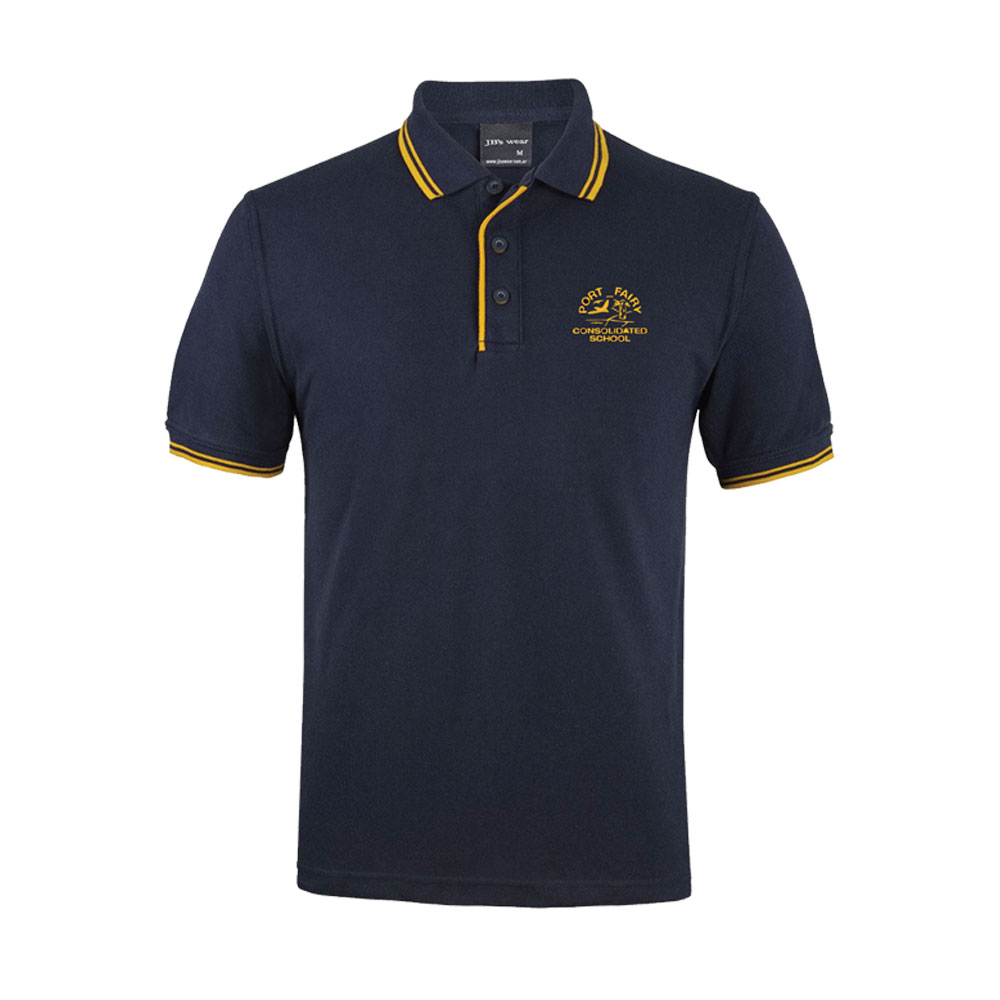 PFCS 2026 – Foundation Polo (Complimentary)