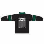 FCW - Greenvale PS 2026 – Rugby Jersey