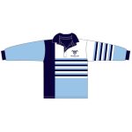 FCW - Marian College Ararat 2027 – Rugby Jersey
