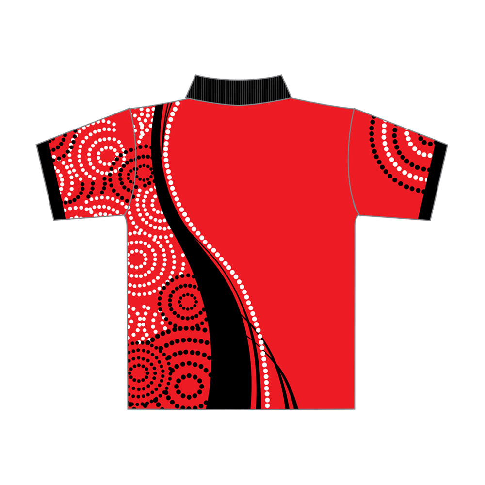 Chelsea Heights PS – Sub Sports Polo