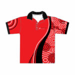 FCW - Chelsea Heights PS – Sub Sports Polo