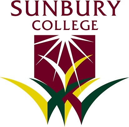 Sunbury College