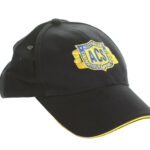 FCW - ACS – Cap