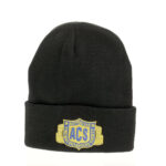 FCW - ACS – Beanie