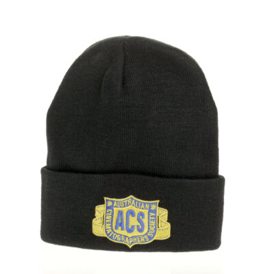 ACS - Beanie