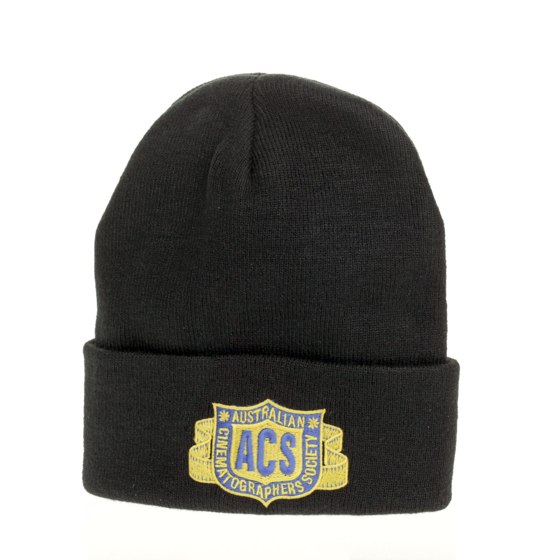 ACS – Beanie