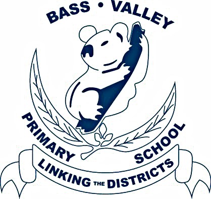 Bass Valley Primary School