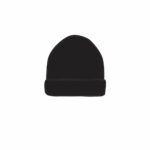 FCW - ACS – Beanie