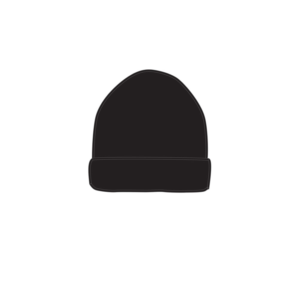 ACS – Beanie