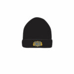 FCW - ACS – Beanie