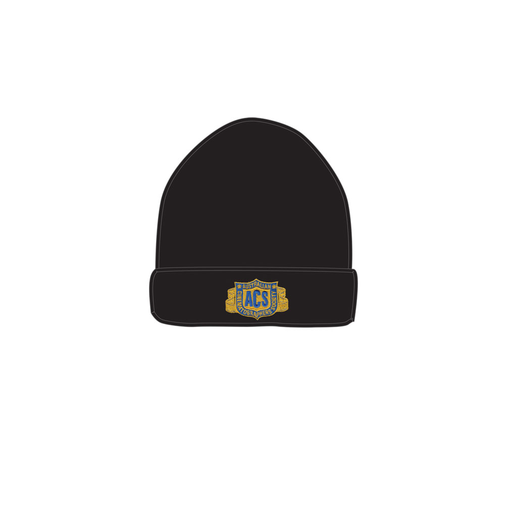 ACS – Beanie