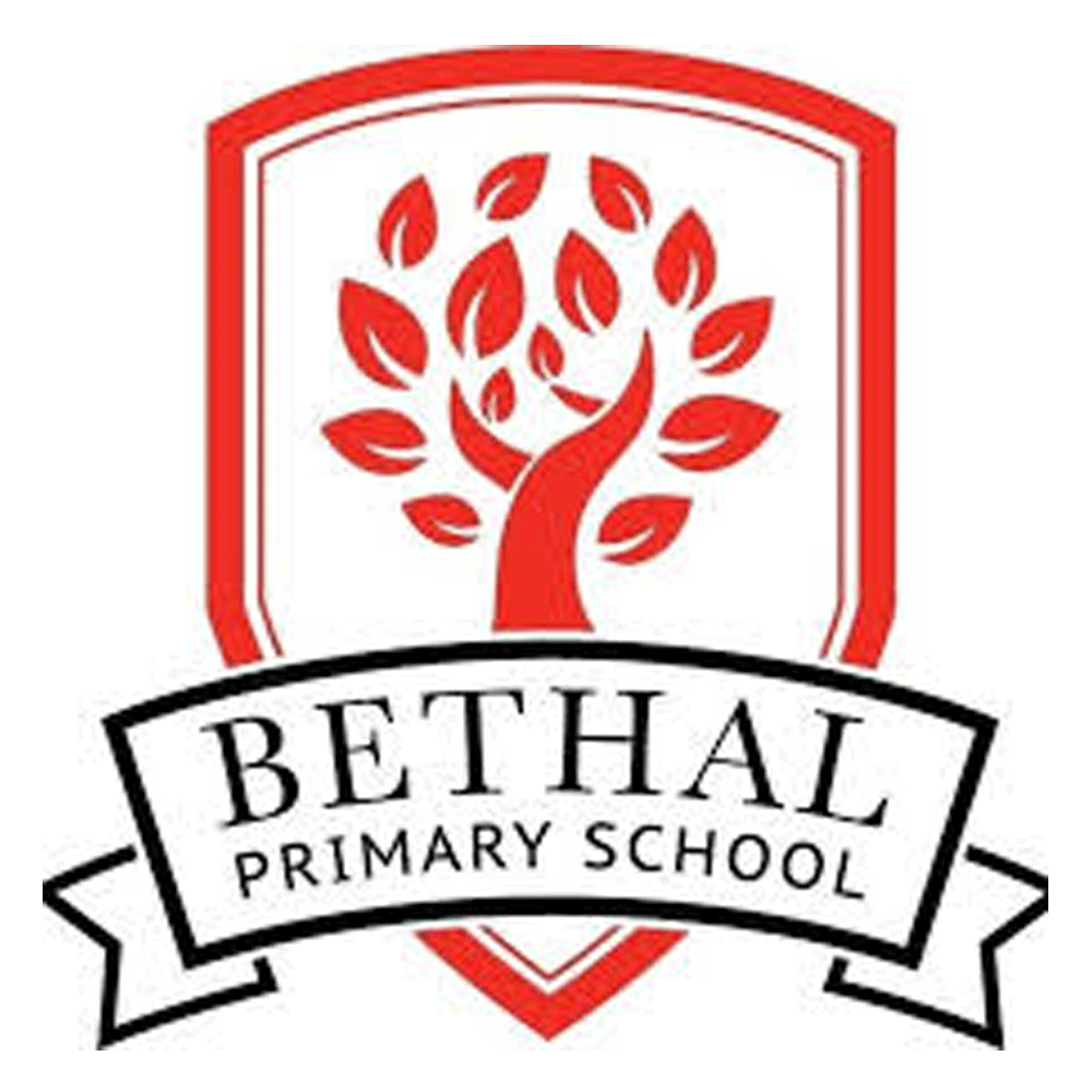 Bethal Primary School (STAFF)