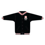 FCW - Bethal PS 2026 – Bomber Jacket